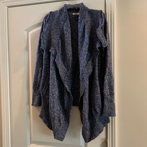 SO Brand Women's Sweater